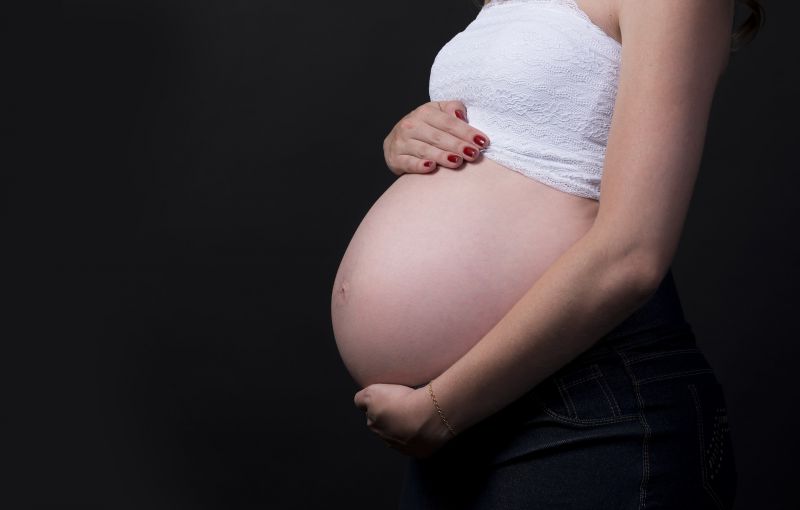 enceinte minceur femme cryo unlimited epil niort 